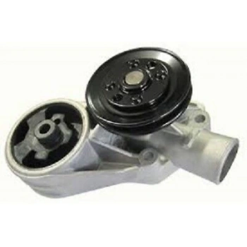 Vw Favorıt-Formen Amj 1,3 1991-1995 Devirdaim988641 (Oem No:047121011A)