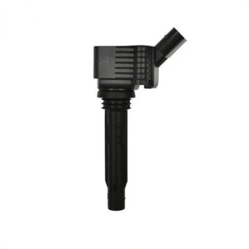 Vw Golf7-Jetta-Polo- A3 Leon Cjza-Cmba-Cpta-Cpwa-Cukb-Cukc 1,0 Tsı-1,2 Tsı-1,4 Tsı 2013- Ateşleme Bobini 0986221057 / Zse067 (Oem No:04C905110D)