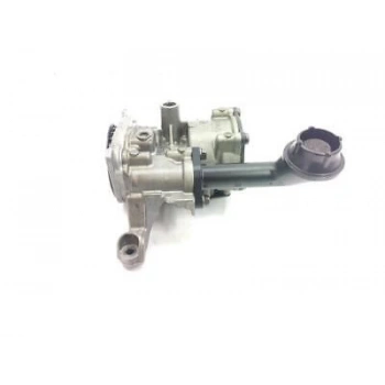 Vw Golf7-Passat- A3 Leon Clha-Clhb-Cr Ka Crkb 1,6 Tdı 2013- Yağ Pompası Op425 (Oem No:04L145208K)