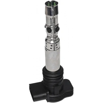 Vw Passat- A4 A6 Awt-Alt 1,8 T-2,0 2001-2004 Ateşleme Bobini 20113 (Oem No:06A905115B)