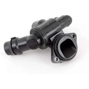 Vw A4 Bwe-Bpj-Byk-Bgb 2,0 Tfsı 2004-2008 Termostat Tı 7 87 / 8Mt354776521 (Oem No:06D121111G)