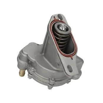 Vw T4-Lt-Crafter Aja-Aab-Ajt-Acv-Bjk-Bjm-Anj-Avr 2,4 D-2,5 Tdı 1991- Vakum Pompası 7.22300.69.0 (Oem No:074145100A)
