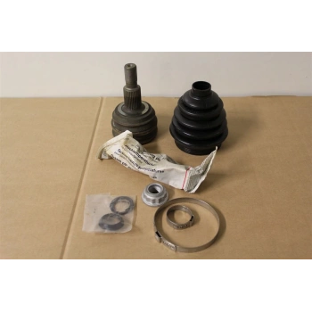 Vw Golf4-Bora- A3 Toledo-Octavia Akl-Aeh-Bfq 1,6 1997-2004 Aks Kafası Dış 302961 (Oem No:1J0498099A)