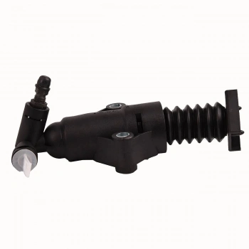 Vw Golf4-Bora- A3 Toledo Bcb-Akl-Agn-Agr-Alh-Ahf 1,6-1,8-1,9 Tdı 1997-2004 Debriyaj Merkezi Alt Kn23027C1 / 6283600569 (Oem No:1J0721261F)