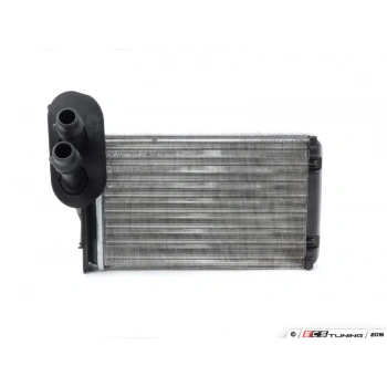 Vw Golf4-Bora- A3 Toledo-Octavia  1997-2004 Kalorifer Radyatörü 8Fh 351 001-621 (Oem No:1J1819031A)