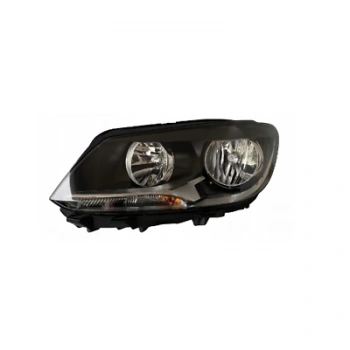 Vw Caddy-Touran 2010-2015 Far Sol  (Oem No:1T1941005H)