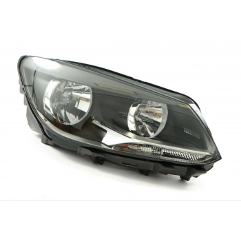 Vw Caddy-Touran 2010-2015 Far Sağ  (Oem No:1T1941006H)