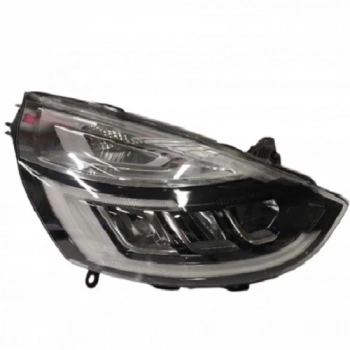 Renault Duster (H79) 2010- Far Sol Far-Duster (H79)-Sol (Oem No:260605370R)