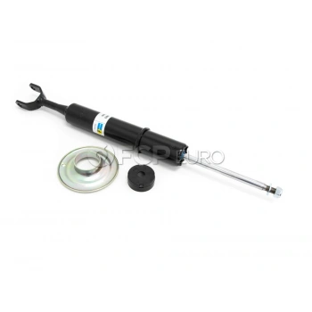 Vw Passat- A4 A6  1997-2004 Amortisör Ön Sağ/Sol (33117A) (Oem No:3B0413031Q)