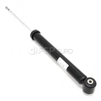 Vw Passat- A4 A6  1997-2004 Amortisör Arka Sağ/Sol (27C11F) (Oem No:3B5513031B)