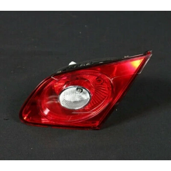 Vw Passat Cc  2008 2012 Stop Lambası İç Sağ  (Oem No:3C8945094F)