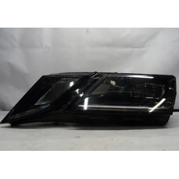 Vw Octavia 2013- Far Sol  (Oem No:5E1941015D)