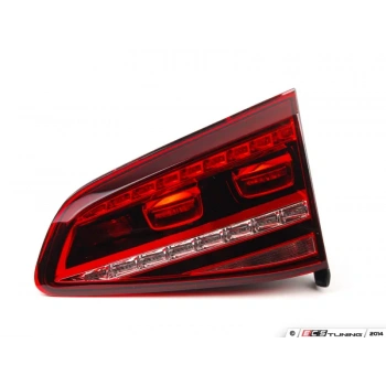 Vw Golf7 2013- Stop Lambası İç Sağ Ledlı (Oem No:5G0945308F)