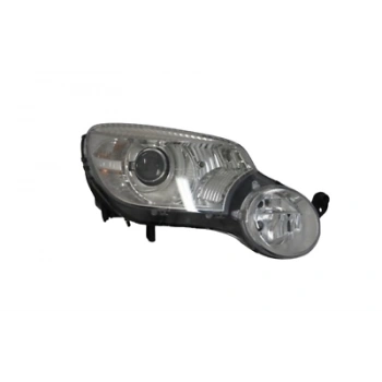 Vw Yeti 2010-2017 Far Sağ  (Oem No:5L1941018C)