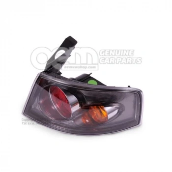 Vw İbiza 2002-2010 Stop Lambası Dış Sağ Fr (Oem No:6L6945112C)