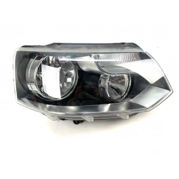 Vw T5,5 2010-2015 Far Sağ Caravelle (Oem No:7E1941016C)