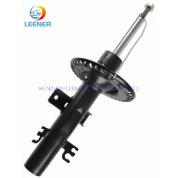 Vw T5-T6  2004- Amortisör Ön Sağ/Sol (36-F35-A / 313 327) (Oem No:7H0413031D)