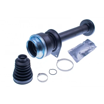 Vw T5 Axd 2,5 Tdı 2004-2010 Aks Kafası İç Sağ (304841) (Oem No:7H0498104G)