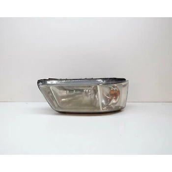 Vw T5 2004-2010 Far Sağ Tek Kare (Oem No:7H1941016N)