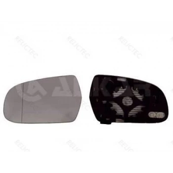 Vw  A3  A4 A5  2008 2015 Ayna Camı Sol Vm-024Aghl (Oem No:8K0857535F)