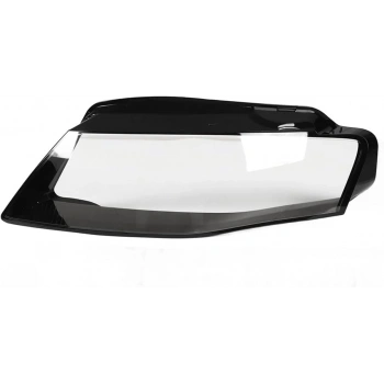 Vw A4  2008 2010 Far Sol Xenon (Oem No:8K0941029C)