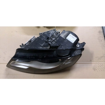 Vw A4 2011-2017 Far Sol Xenon (Oem No:8K0941029P)