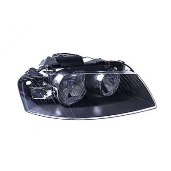 Vw A3 2004-2008 Far Sağ  (Oem No:8P0941004A)