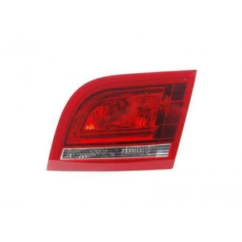 Vw A3  2008 2012 Stop Lambası İç Sağ (5 Kapı) (Oem No:8P4945094D)