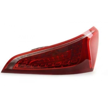 Vw Q5  2008 2012 Stop Lambası Sağ Led`Lı (Oem No:8R0945094A)