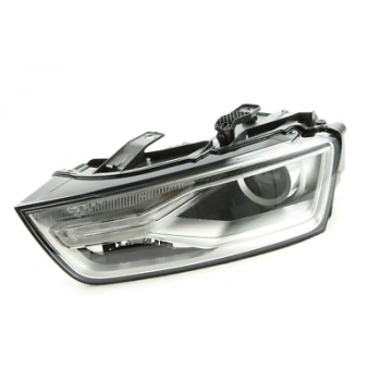 Vw Q3 2015- Far Sol  (Oem No:8U0941043C)