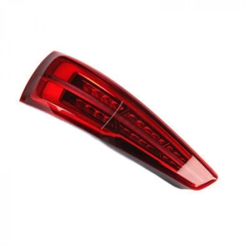 Vw Q3 2014-2018 Stop Lambası Sol  (Oem No:8U0945093M)