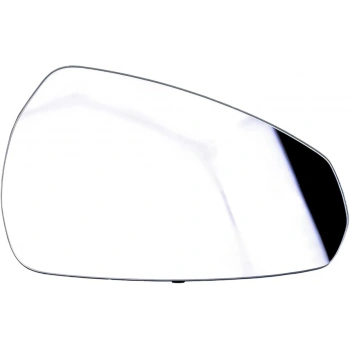 Vw A3 2013- Ayna Camı Sağ 302-0101-1 (Oem No:8V0857536C)