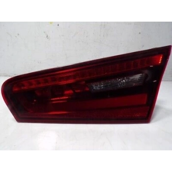 Vw A3 2013- Stop Lambası İç Sağ Tek Kapı Ledlı - Hatchback (Oem No:8V3945094B)