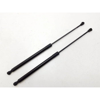 Renault Logan Mcv 2010- Sonrası  Bagaj Amortisörü  (Oem No:904527457R)