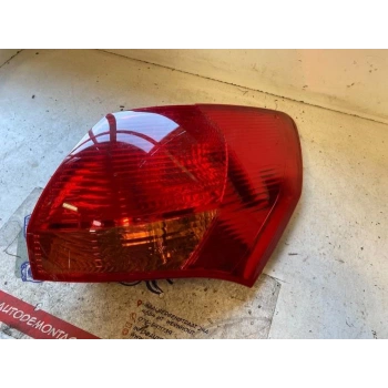 Kore Venga 10  Sonrası  Stop Lambası Sağ  (Oem No:924021P000)