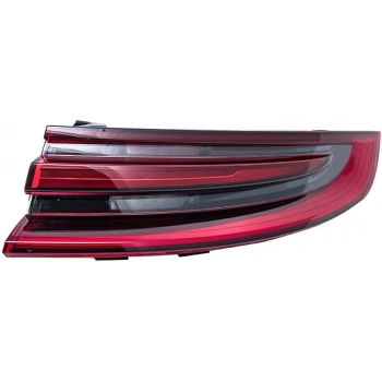 Vw Panamera 2016- Stop Lambası Sağ Dıs (Oem No:971945092B)