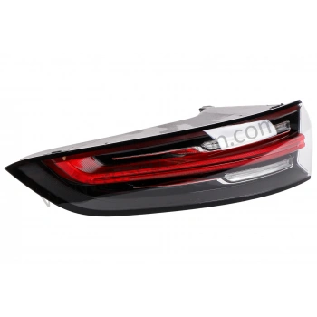 Vw Cayenne 2017- Stop Lambası Sol Dıs (Oem No:9Y0945095H)