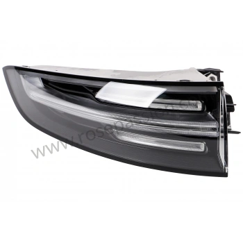 Vw Cayenne 2017- Stop Lambası Sol Dıs (Oem No:9Y0945095K)