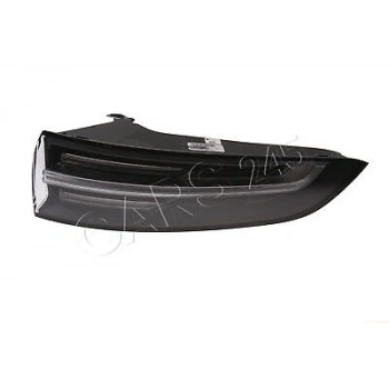 Vw Cayenne 2017- Stop Lambası Sağ Dıs (Oem No:9Y0945096K)