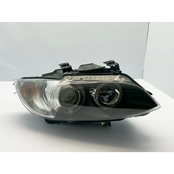 Bmw E92-E93 2005-2011 Far Sağ Bı-Xenon (Oem No:63117182508)