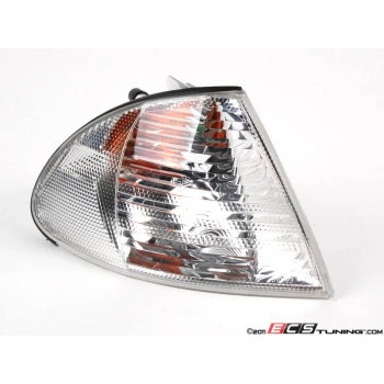 Bmw   1997-2000 Sinyallambası  (Oem No:63136902770)