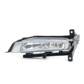 Bmw Z4 E85- Z4 E86 2002-2008 Sis Lambası Sol  (Oem No:63177162739)