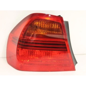 Bmw   1997-2000 Stop Lambası Sol (Oem No:63216937457)