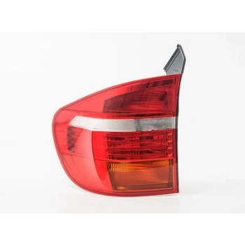 Bmw X5 X5 2007-2010 Stop Lambası Dış Sol  (Oem No:63217200817)