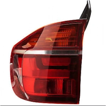Bmw X5 X5 2007- Stop Arka Dış  Sol  (Oem No:63217227789)