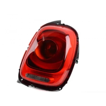 Bmw   1997-2000 Stop Lambası  (Oem No:63217297414)