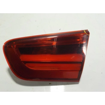 Bmw   1997-2000 Stop Lambası  (Oem No:63217359020)
