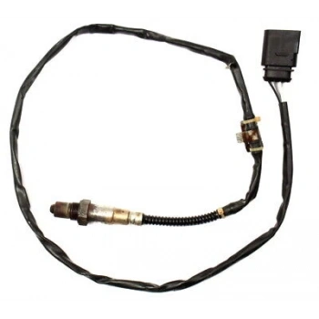 Vw Golf4-Bora- A3 Toledo Akl-Aeh 1,6 1997-2004 Oksijen Sensörü Katalızatör Öncesı (Oem No:06A906262Ak)