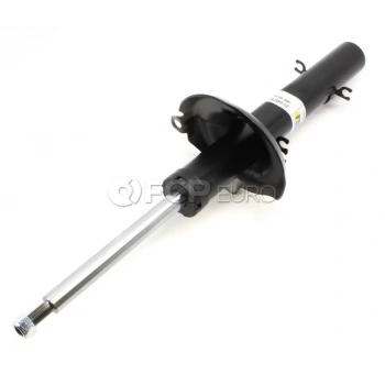 Vw Golf4-Bora- A3 Toledo-Octavia  1997-2004 Amortisör Ön Sağ/Sol (32-N01-0 / 32-E14-F / 312 354) (Oem No:1J0413031Bj)