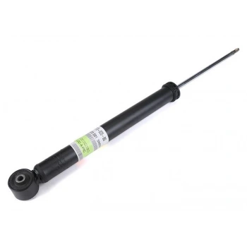 Vw Golf4-Bora- A3 Toledo  1997-2004 Amortisör Arka Sağ/Sol (27-C06-F / 556 268) (Oem No:1J0513025Bg)